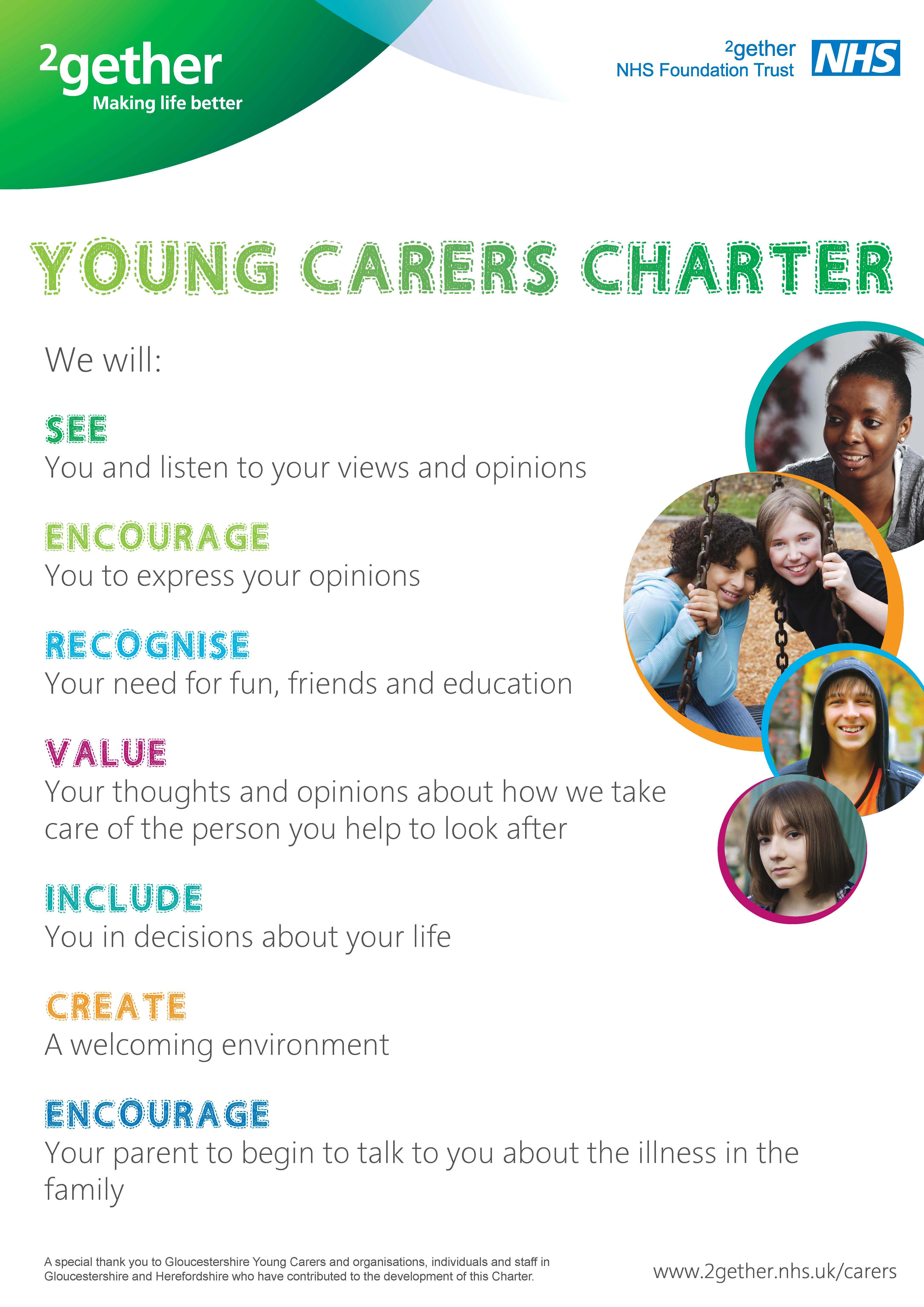 role-of-young-carers-recognised-with-launch-of-new-charter